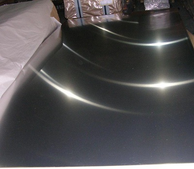 316ti不銹鋼板 316ti不銹鋼板